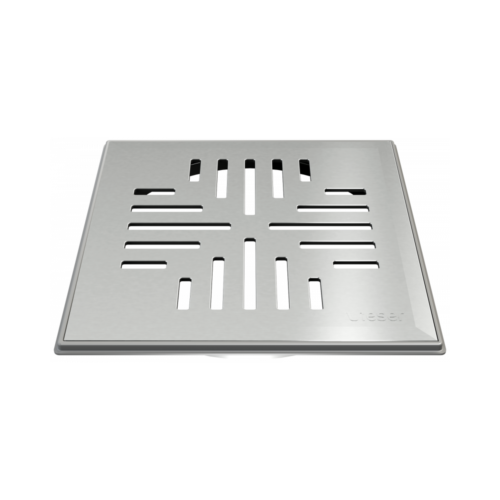Vieser Classic kaas plastraamiga 160×160