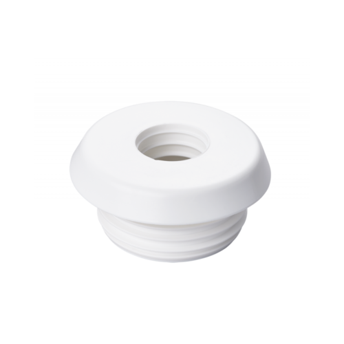 Vieser üleminek DN75/32