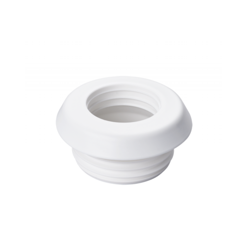 Vieser üleminek DN75/50