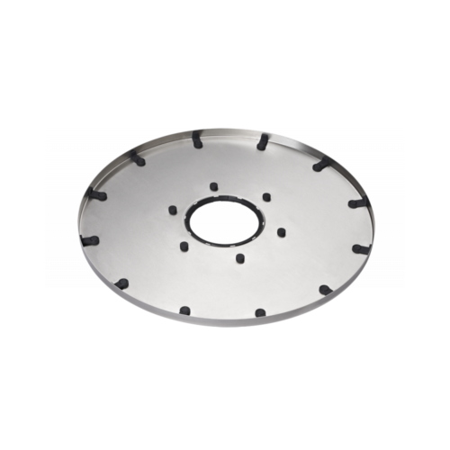 Vieser Dot renn 600
