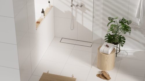 Vieser Line plaaditav kaas 800